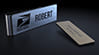 Namnskyltar